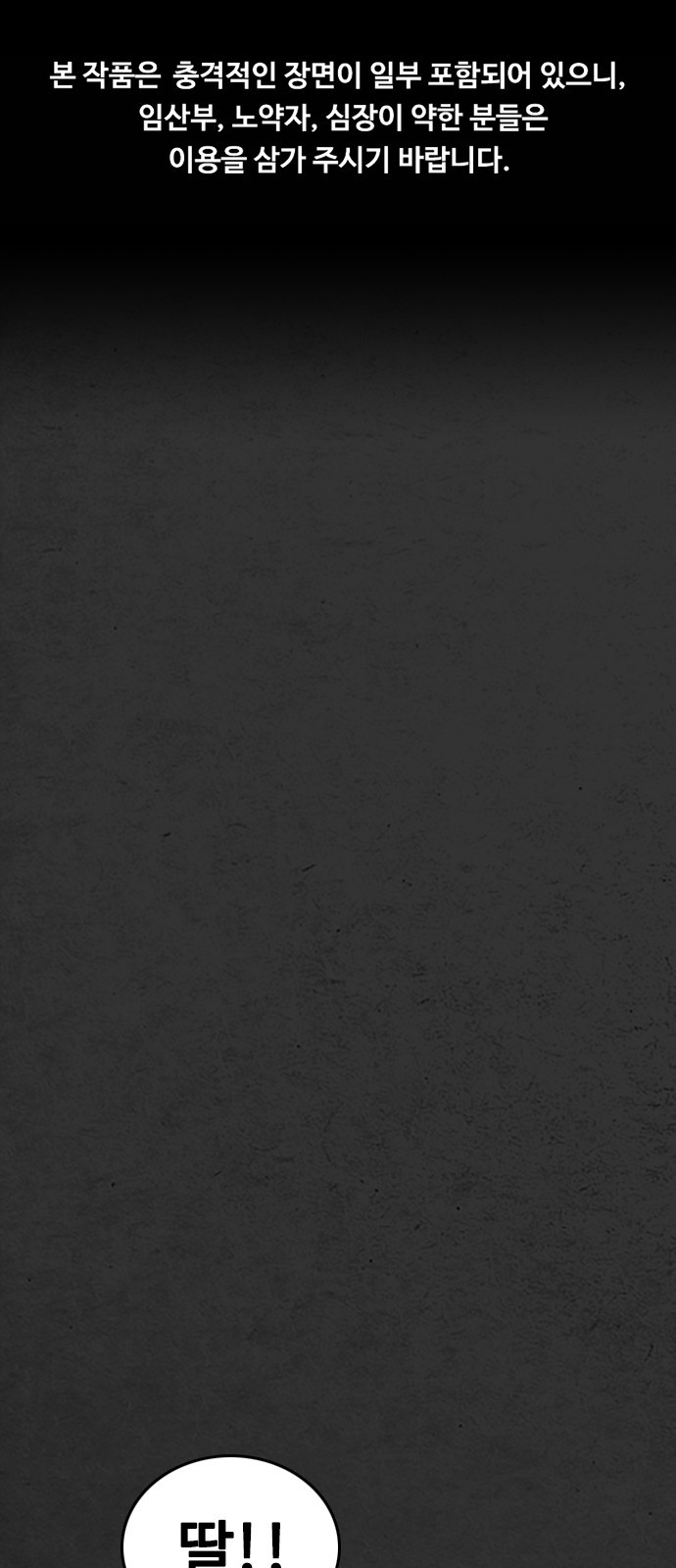 1685786810_48014317040910.jpg