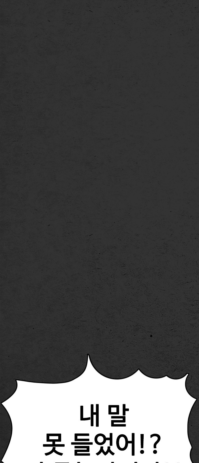 1685786903_11052562581756.jpg
