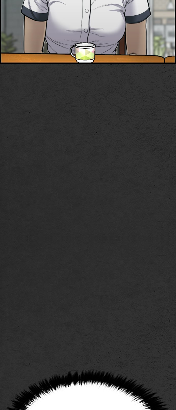 1685786879_60820039346336.jpg