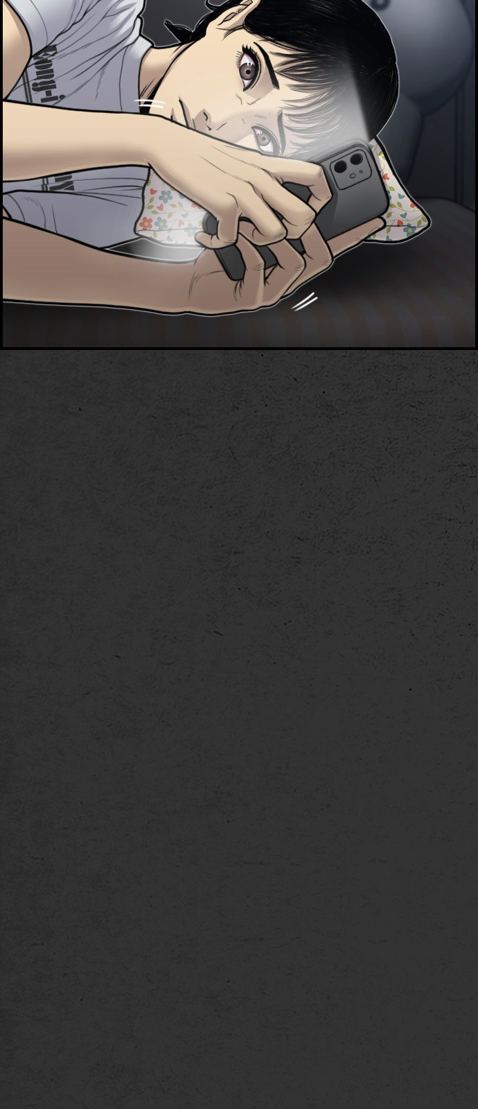 1685786815_30608994598320.jpg