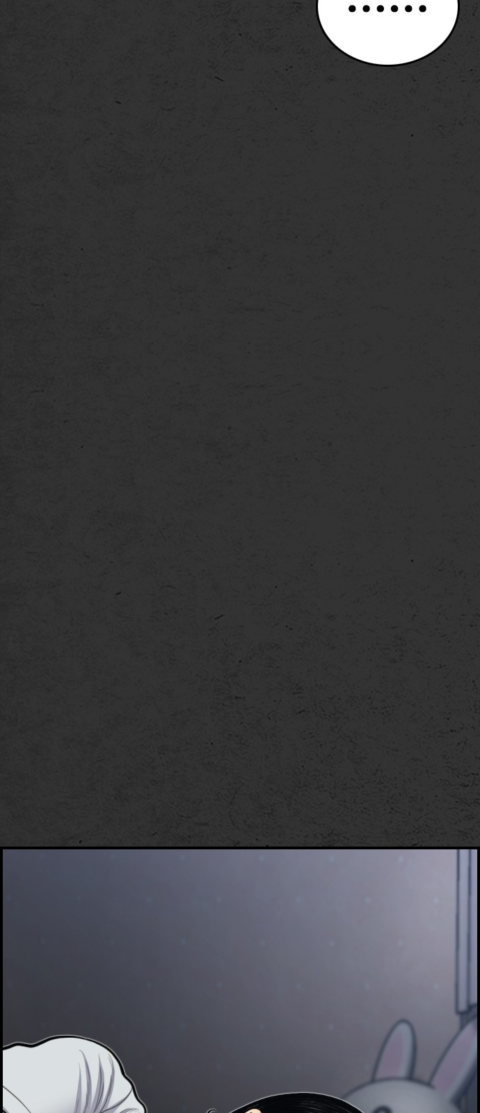 1685786814_60535807848955.jpg