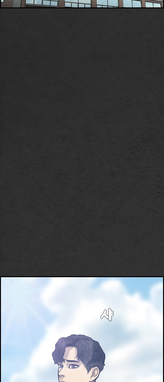1685786831_40376444818066.jpg