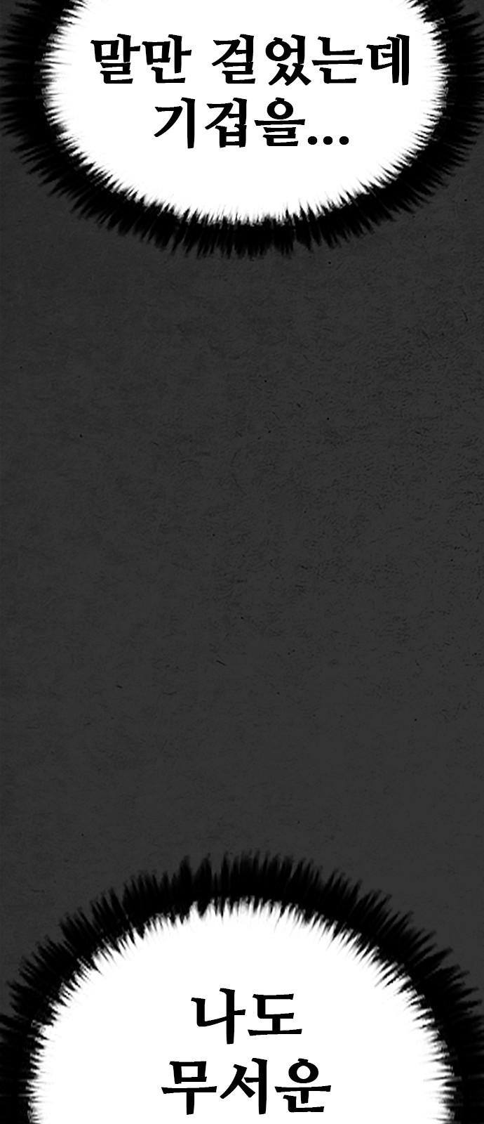 1685786882_60476927980975.jpg