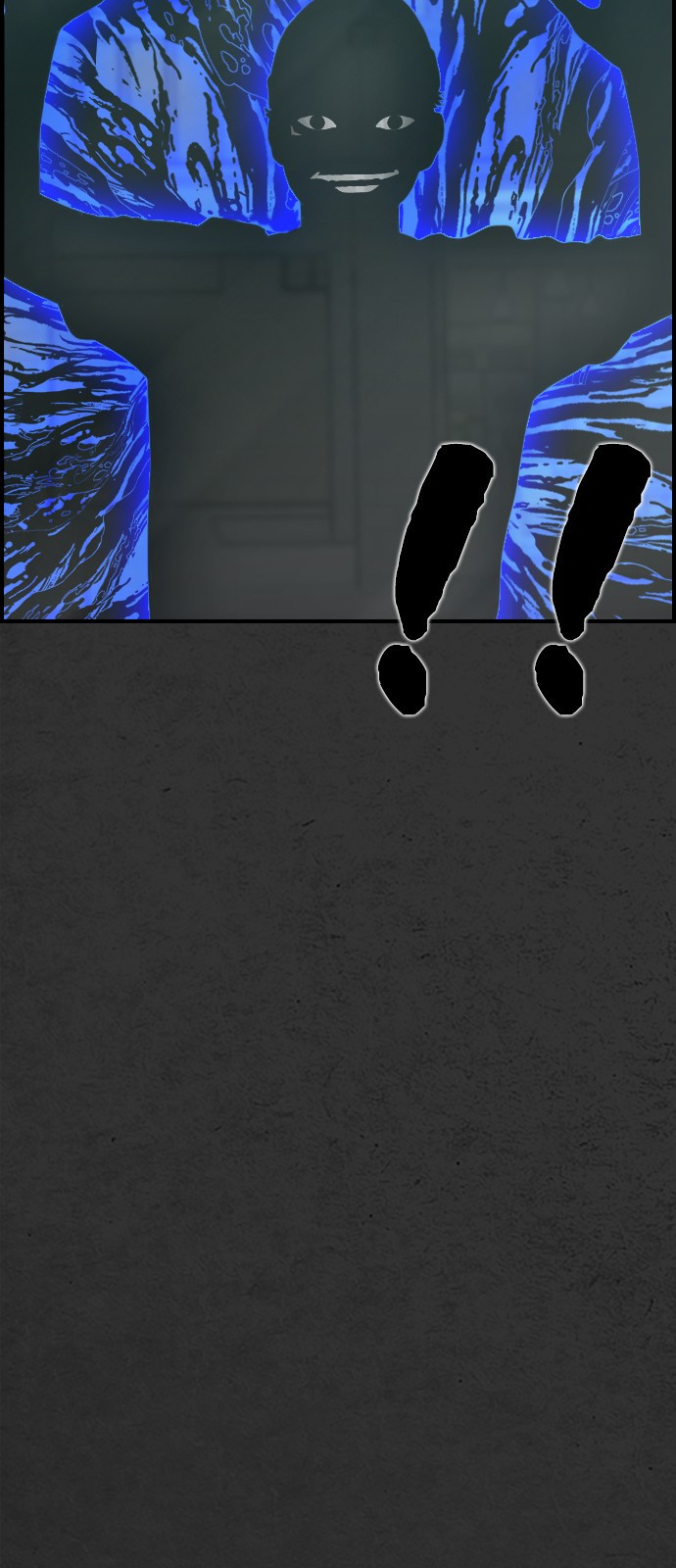 1685786887_78725367911574.jpg