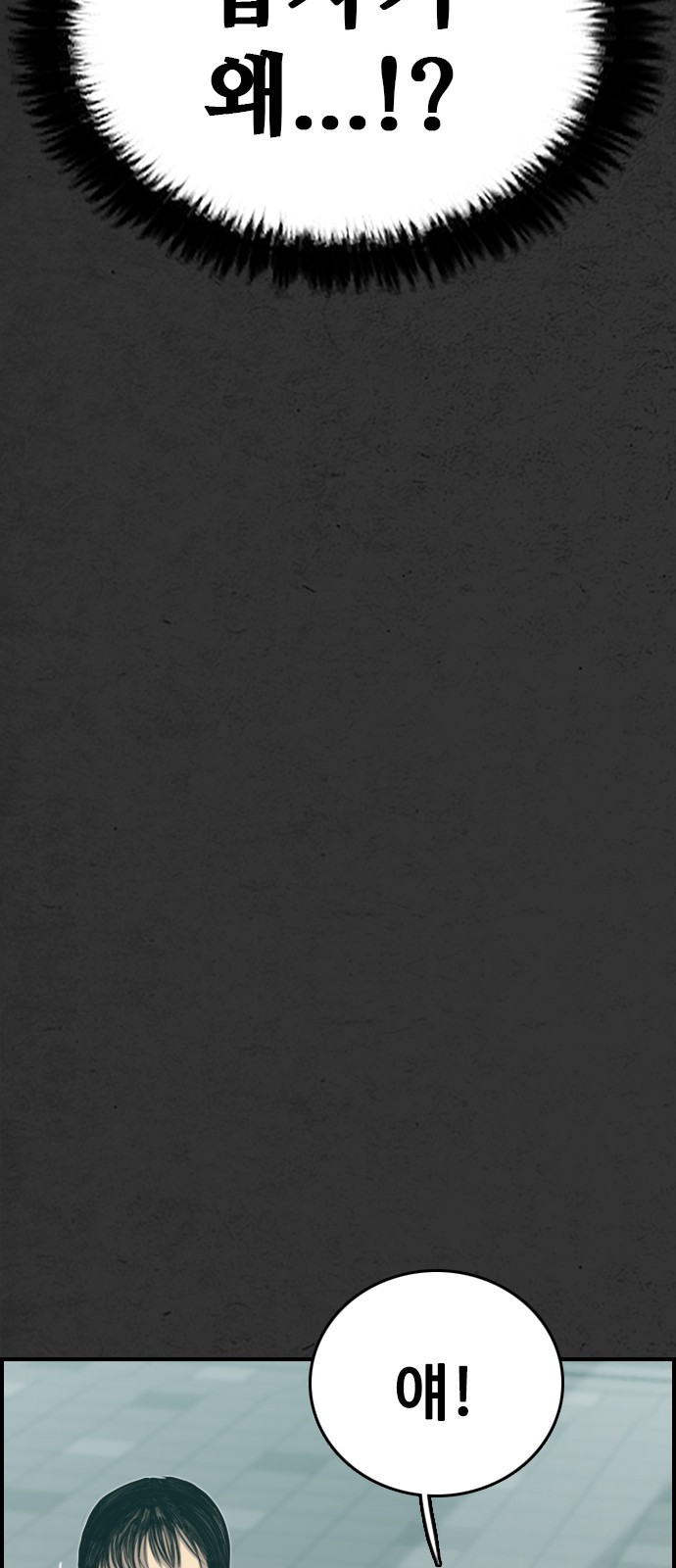 1685786876_23766656447914.jpg