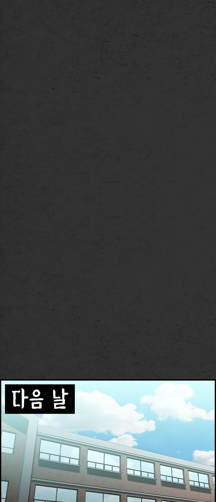 1685786831_75506801607417.jpg