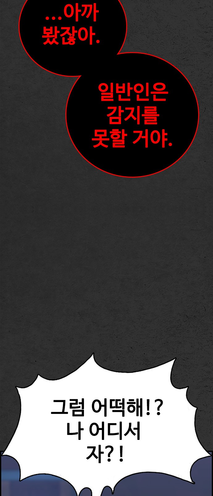 1685786766_62586855780313.jpg