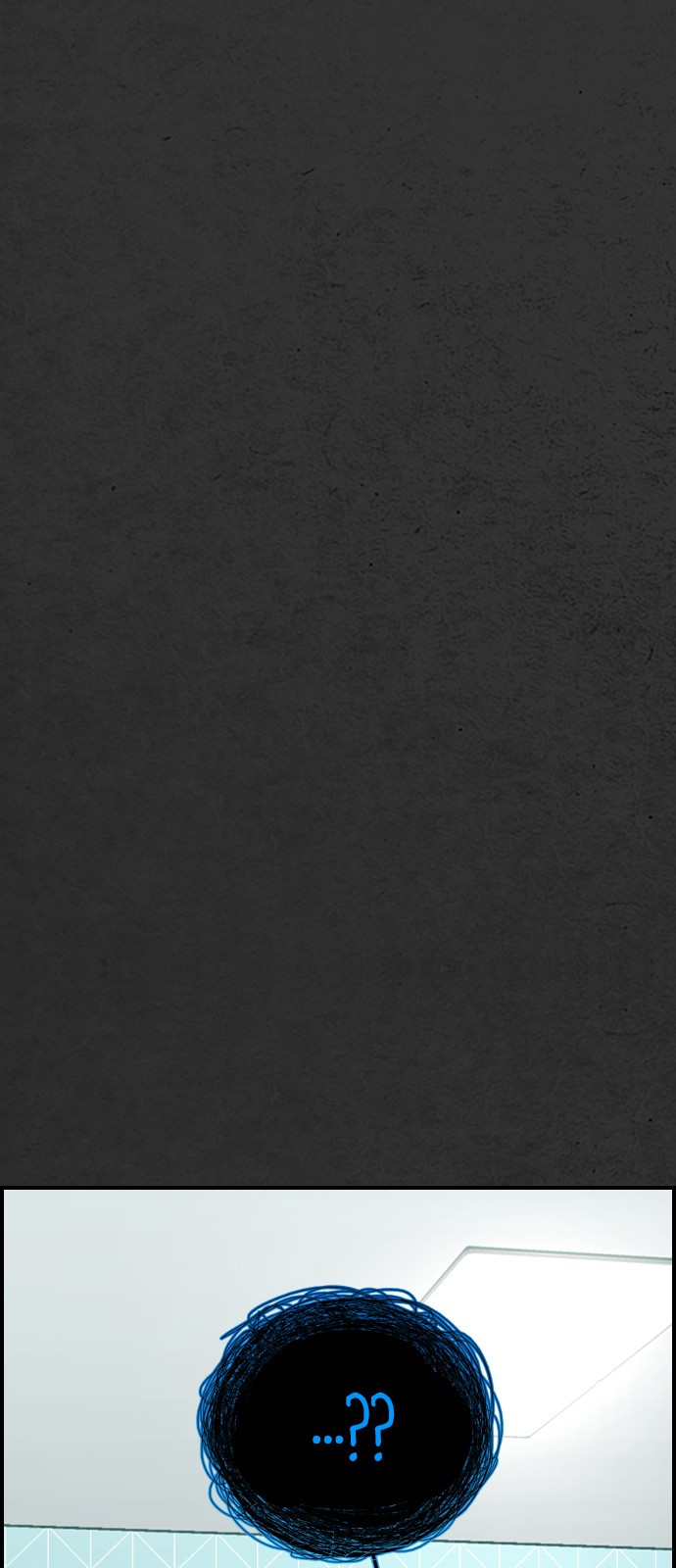 1685786762_53738012409478.jpg