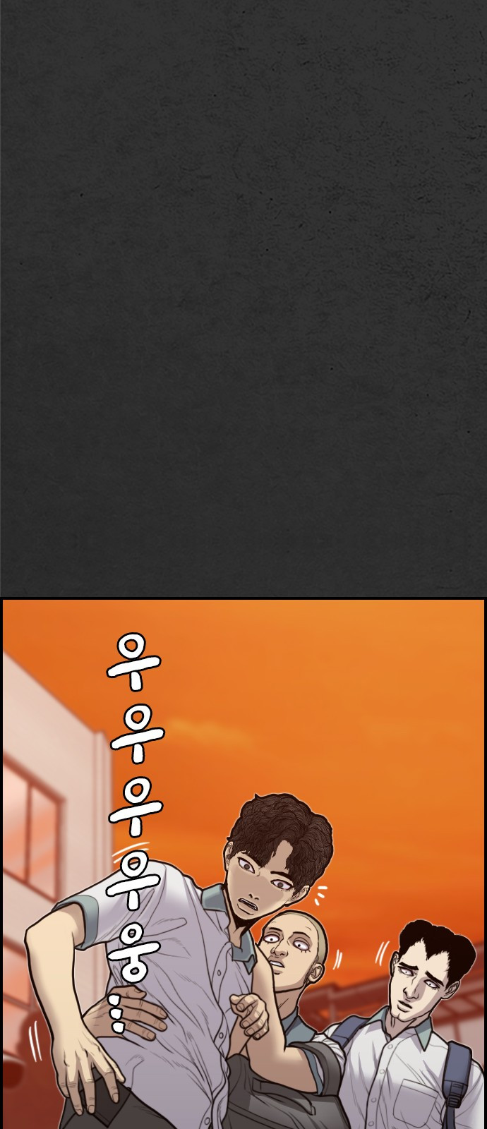 1685786817_39002136913073.jpg