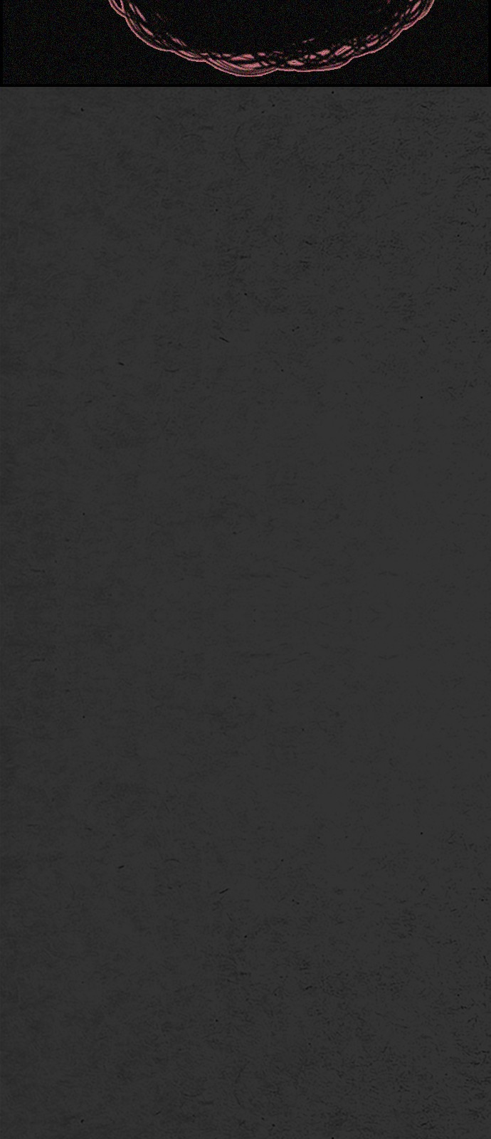 1685786788_99782255168048.jpg
