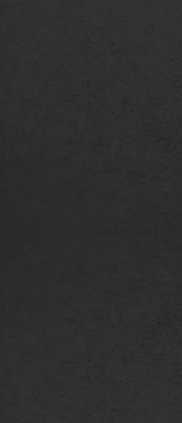 1685786769_87286583296950.jpg
