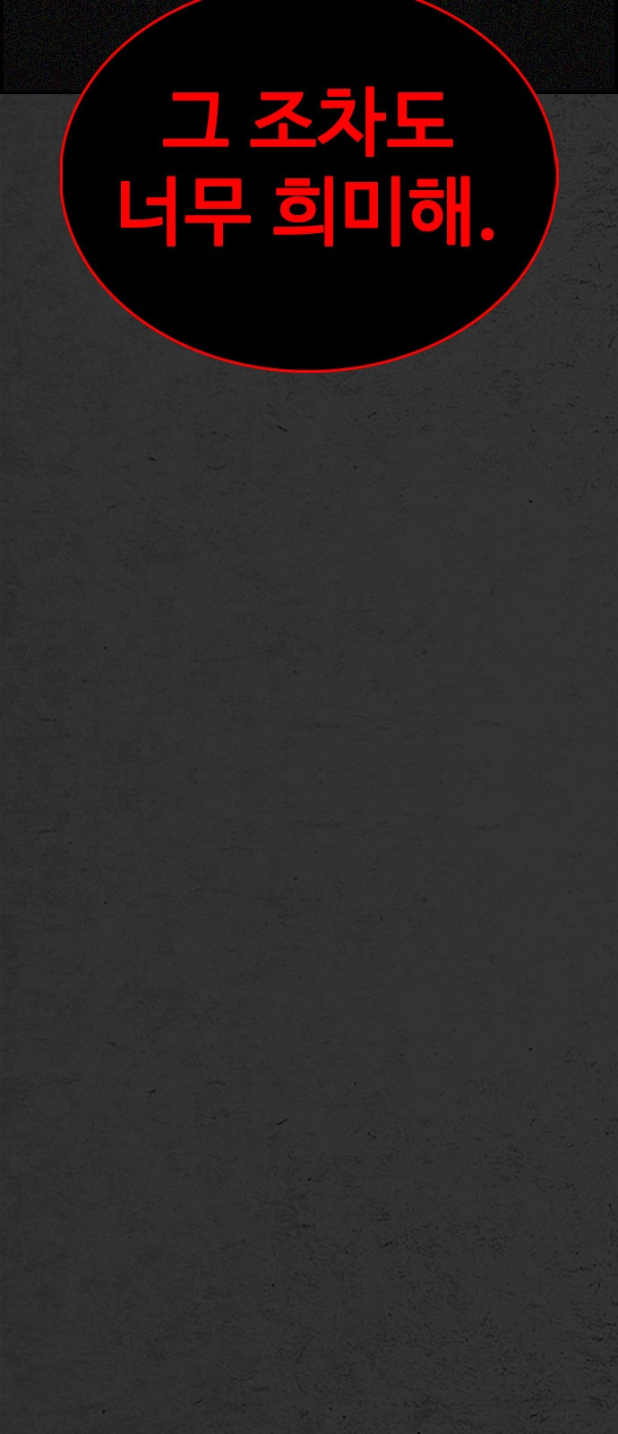 1685786789_54897719984431.jpg