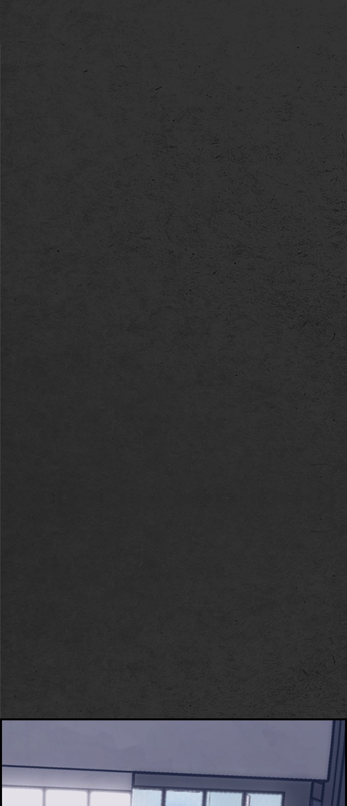 1685786764_47145022736132.jpg