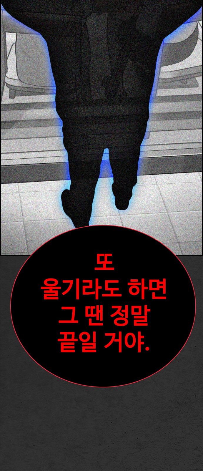 1685786802_48126559645882.jpg