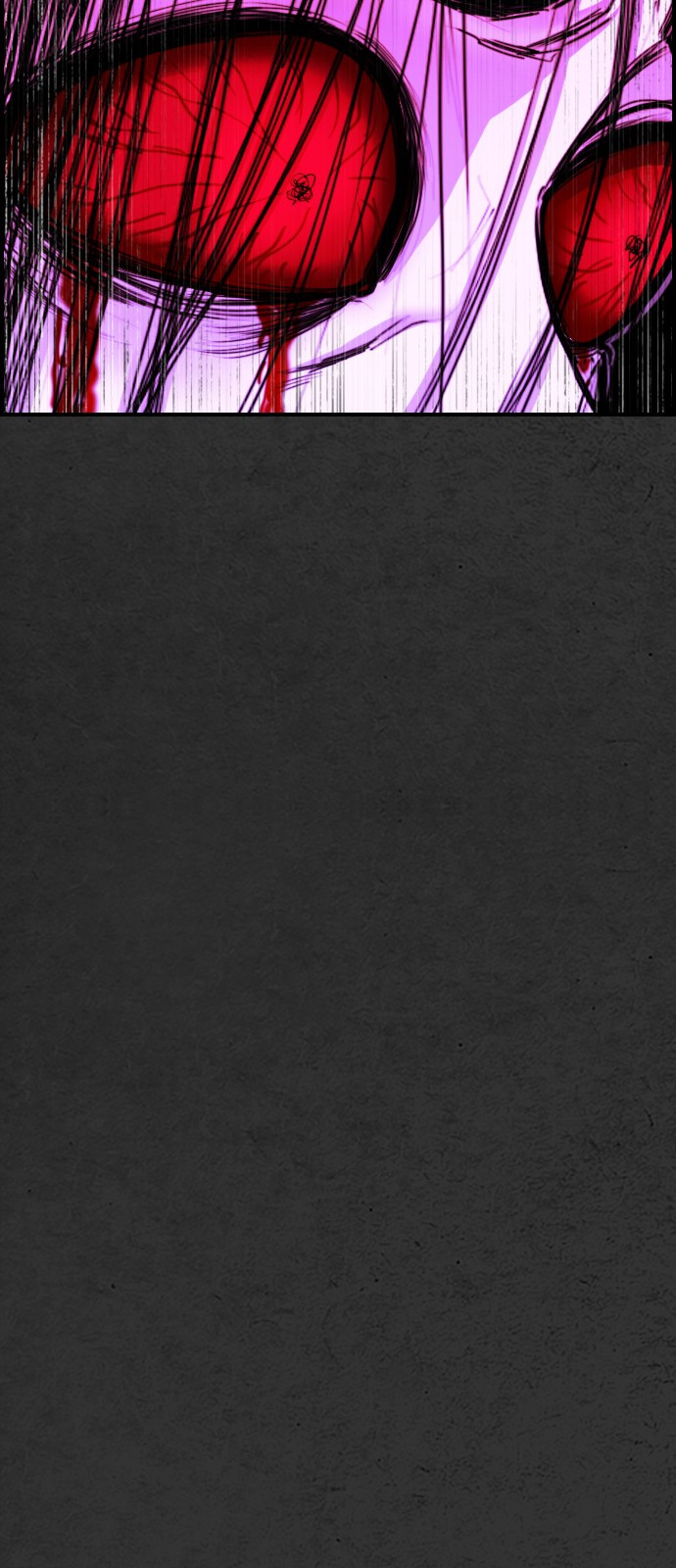 1685786798_15112134023282.jpg