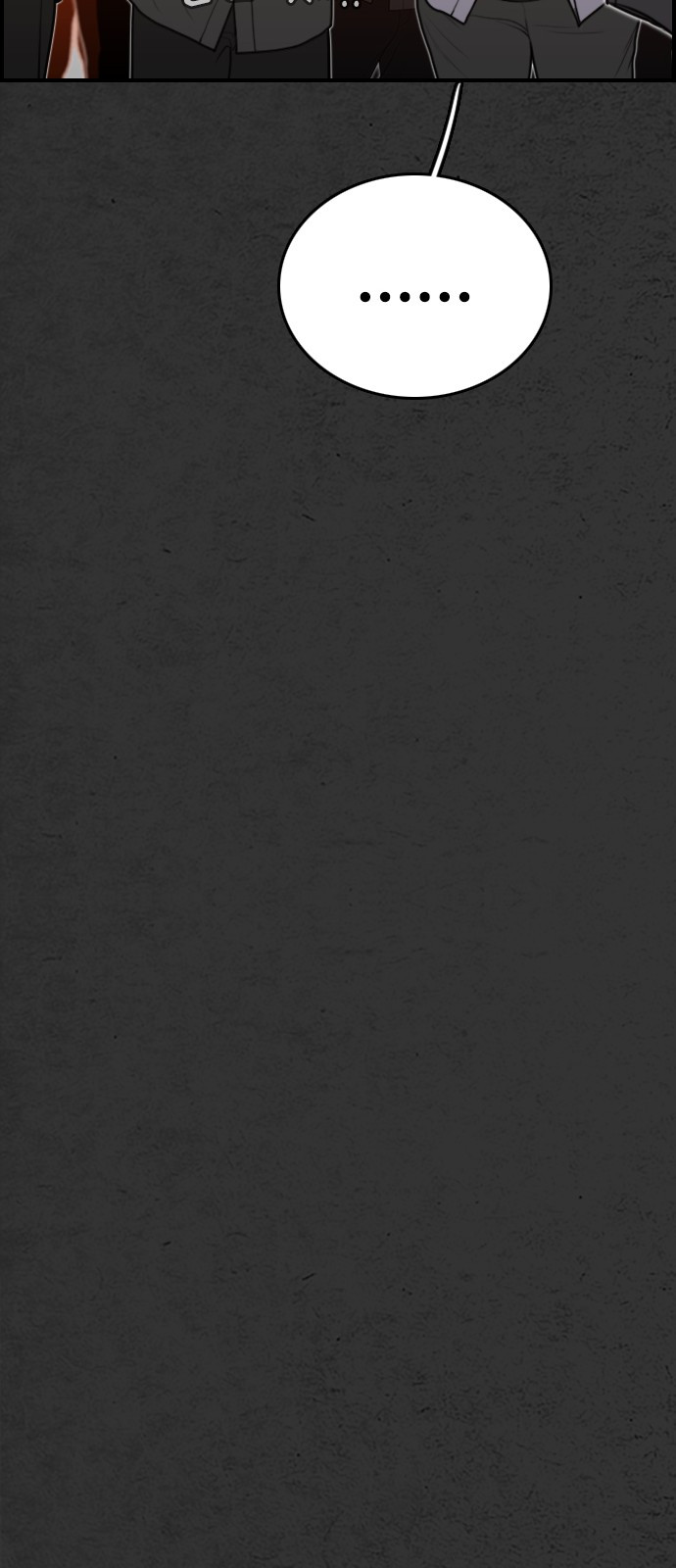 1685786845_42931664044923.jpg