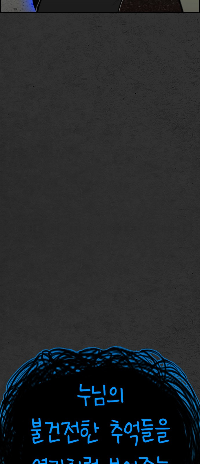 1685786758_63761531996829.jpg