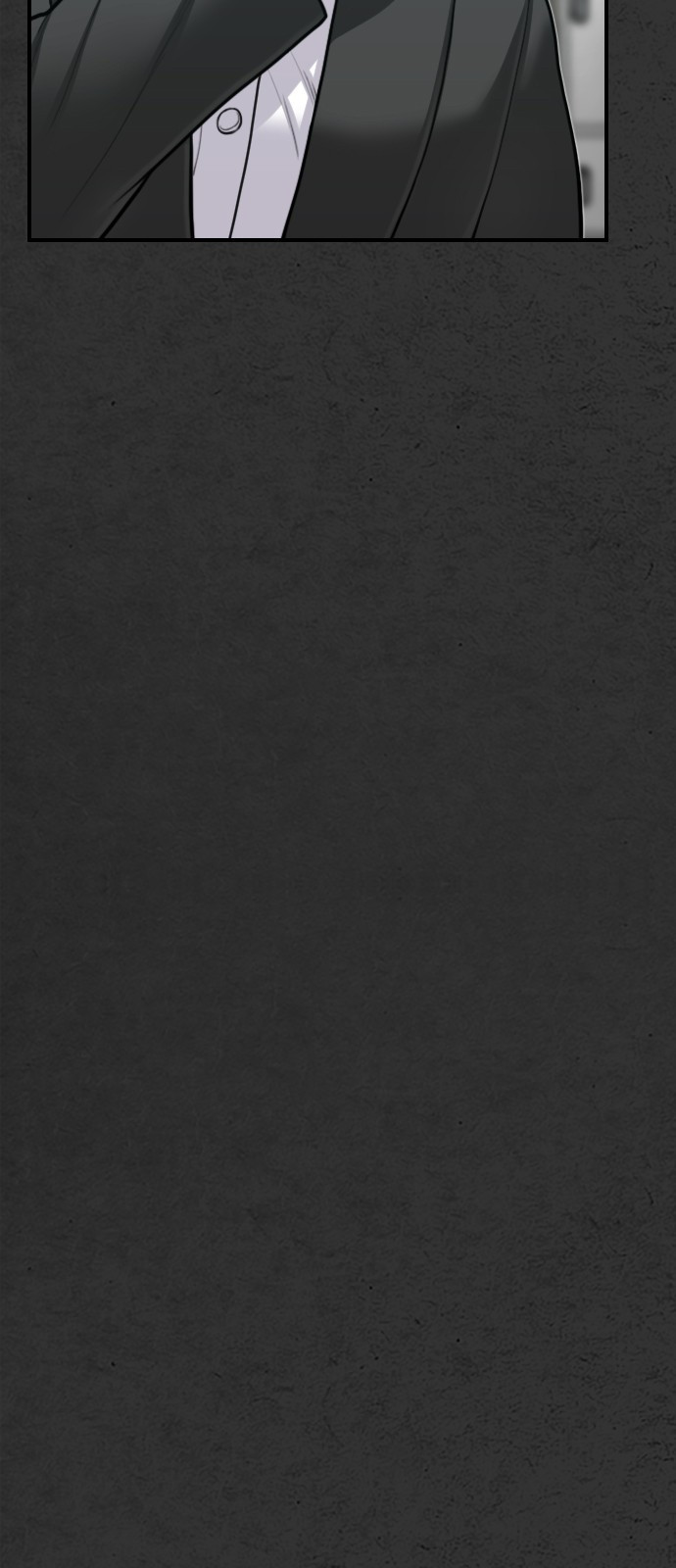 1685786754_39550427905434.jpg