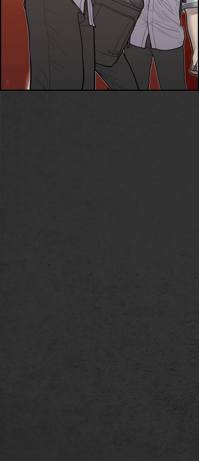 1685786818_42743738686710.jpg