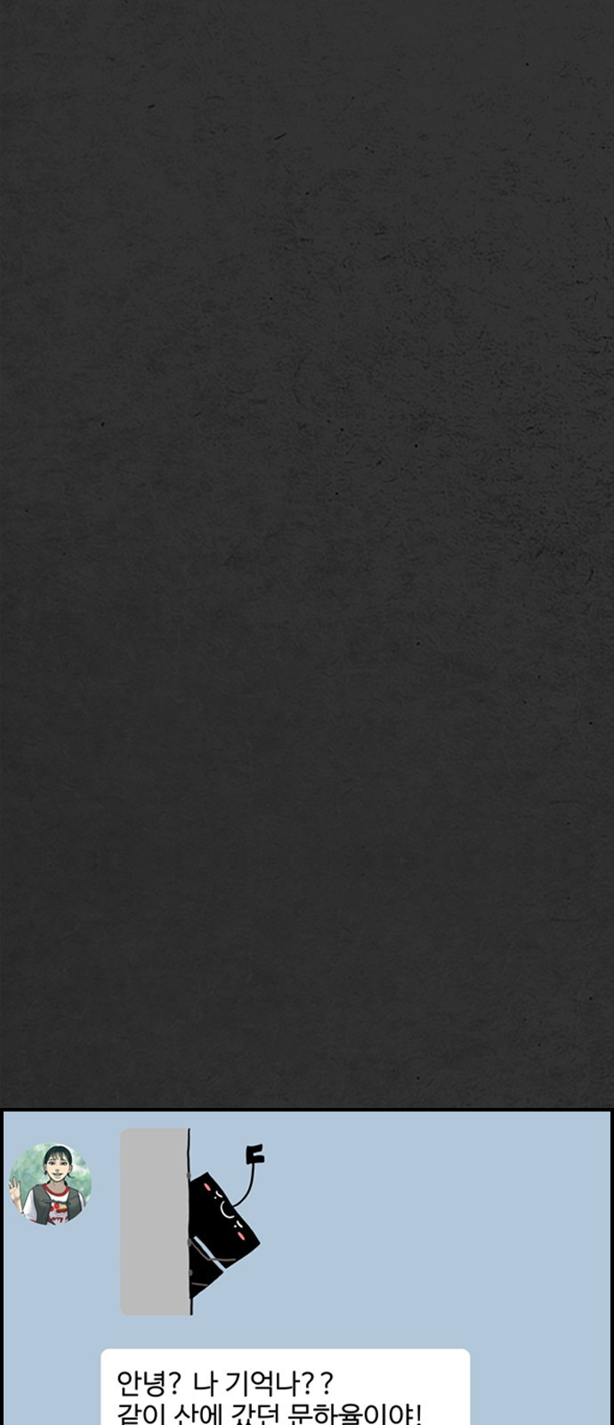 1685786819_86967981055911.jpg