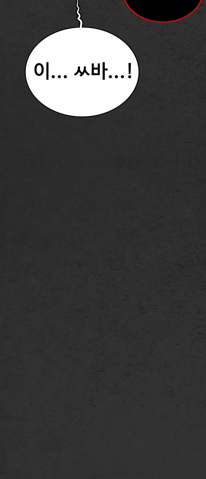 1685786774_51440112447162.jpg