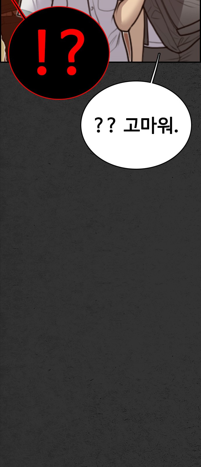 1685786810_10974952260527.jpg