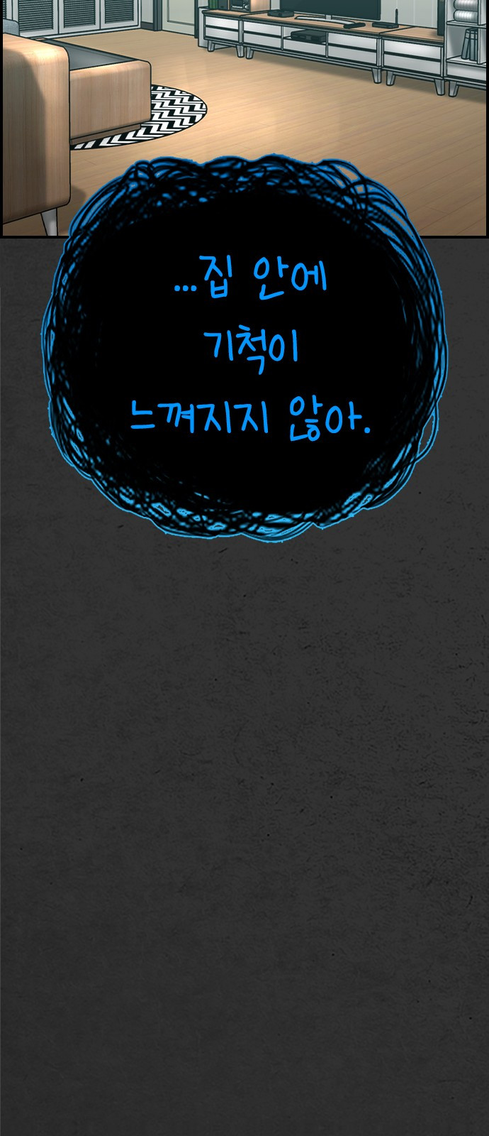1685786762_67101497961261.jpg