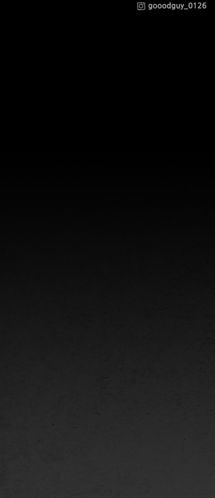 1685786846_52387881856262.jpg