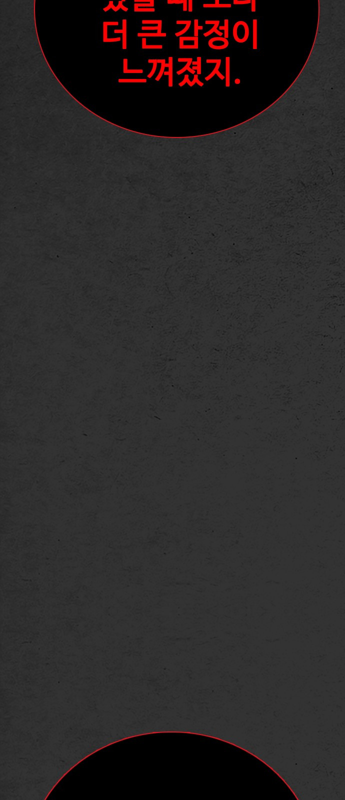 1685786799_62786419829458.jpg