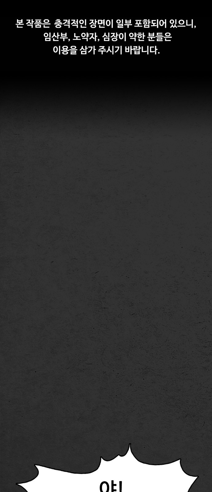 1685786745_88915918285348.jpg