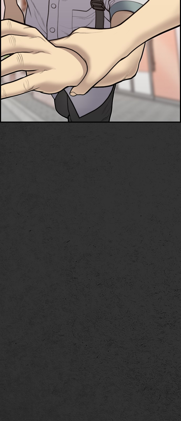1685786843_30565401644252.jpg