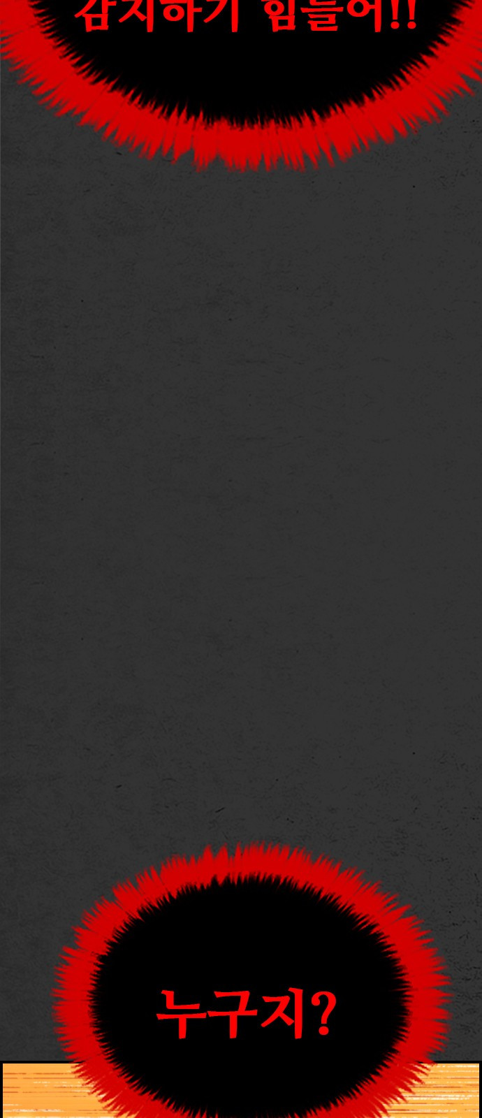 1685786826_94755941973472.jpg