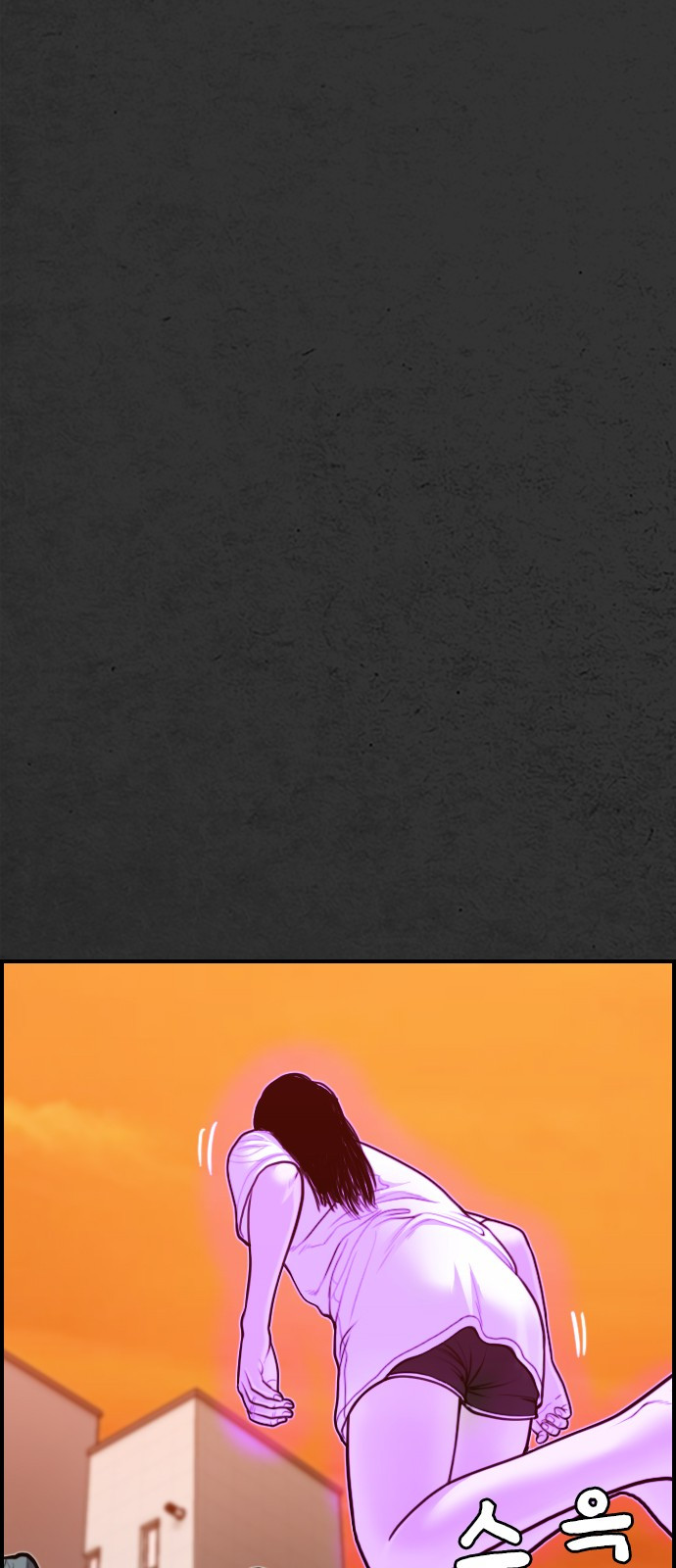1685786827_16217903011948.jpg
