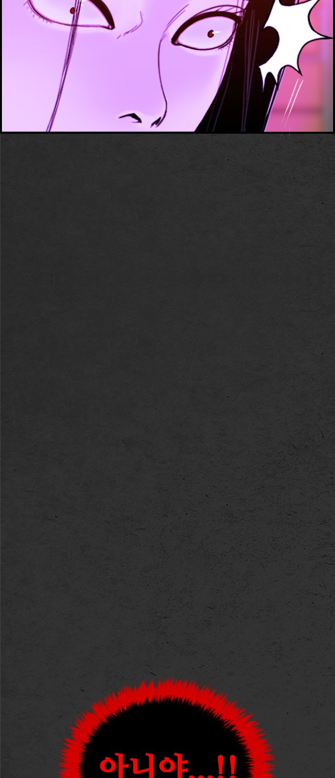 1685786835_55735848724978.jpg