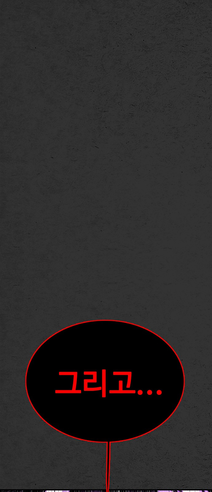 1685786791_62477312573493.jpg