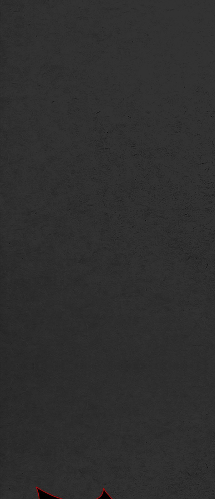 1685786829_45191546997680.jpg