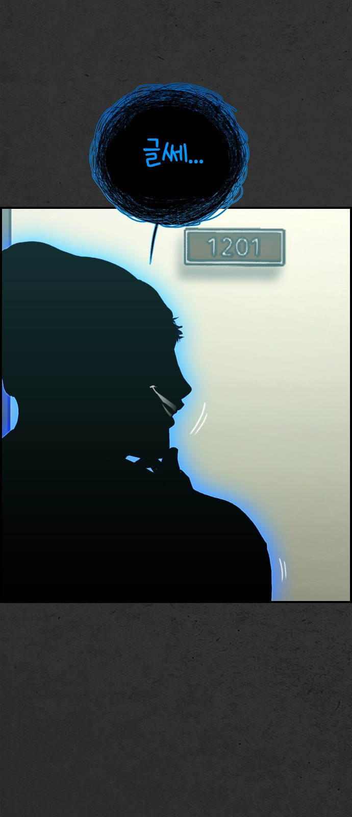 1685786751_79947531990641.jpg