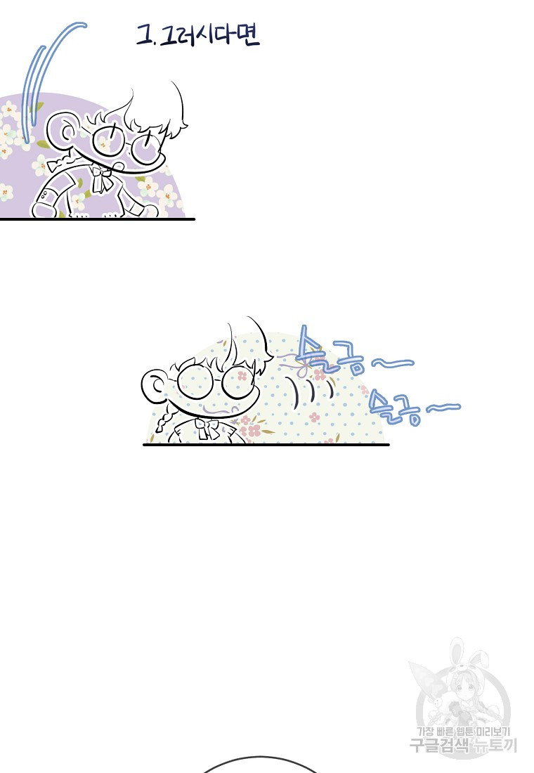 1685786331_89504852551797.jpg
