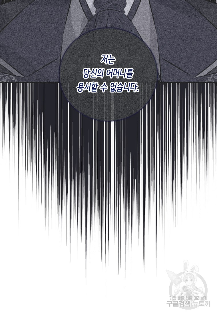 1685786334_80563433419070.jpg