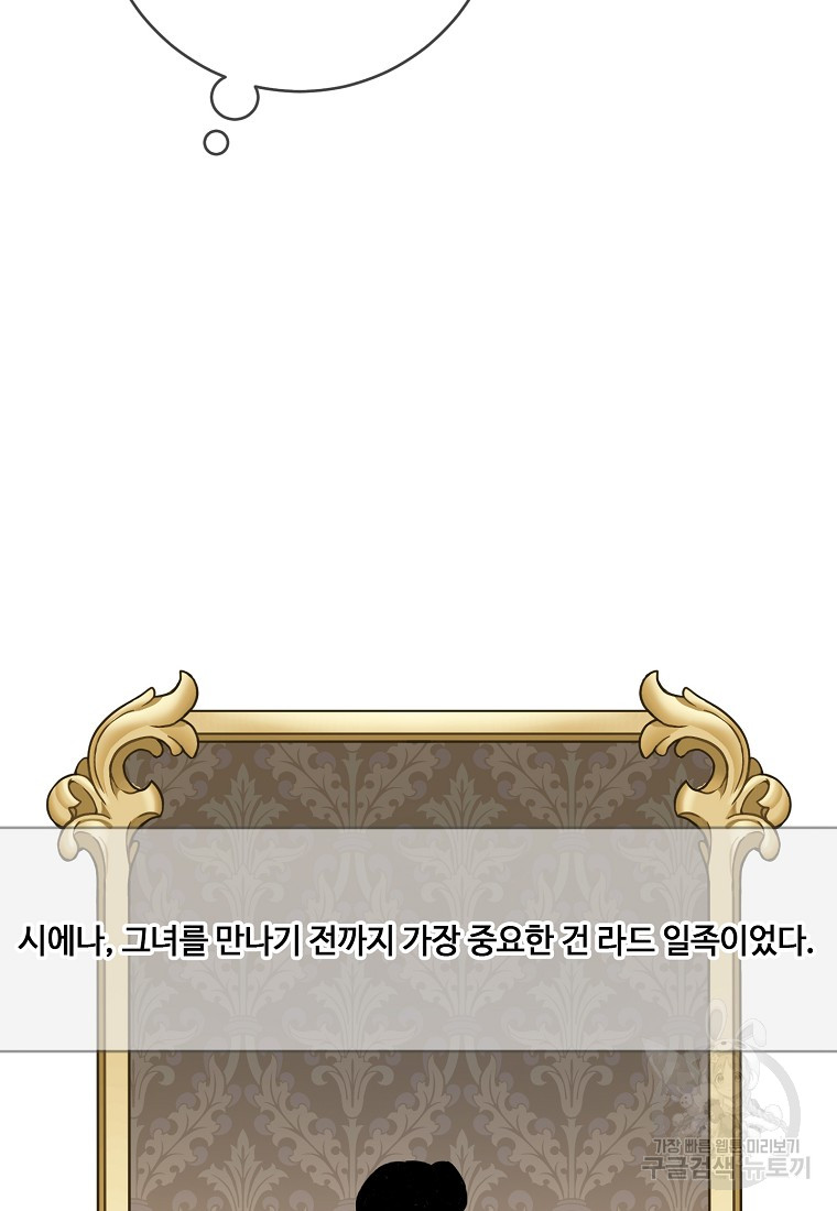 1685786336_64326319476442.jpg