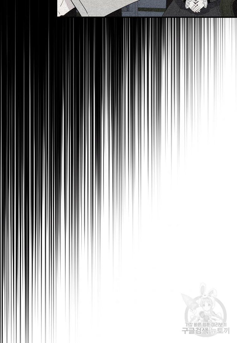 1685786123_81478316196076.jpg