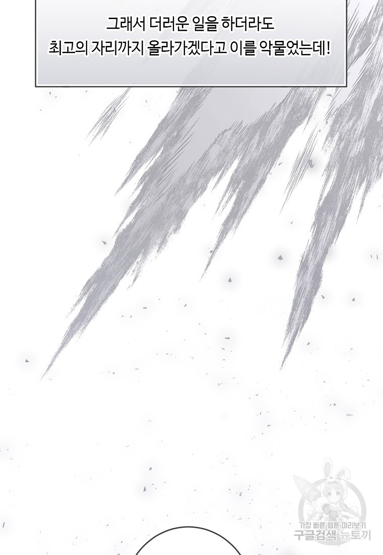1685786126_71331785485970.jpg
