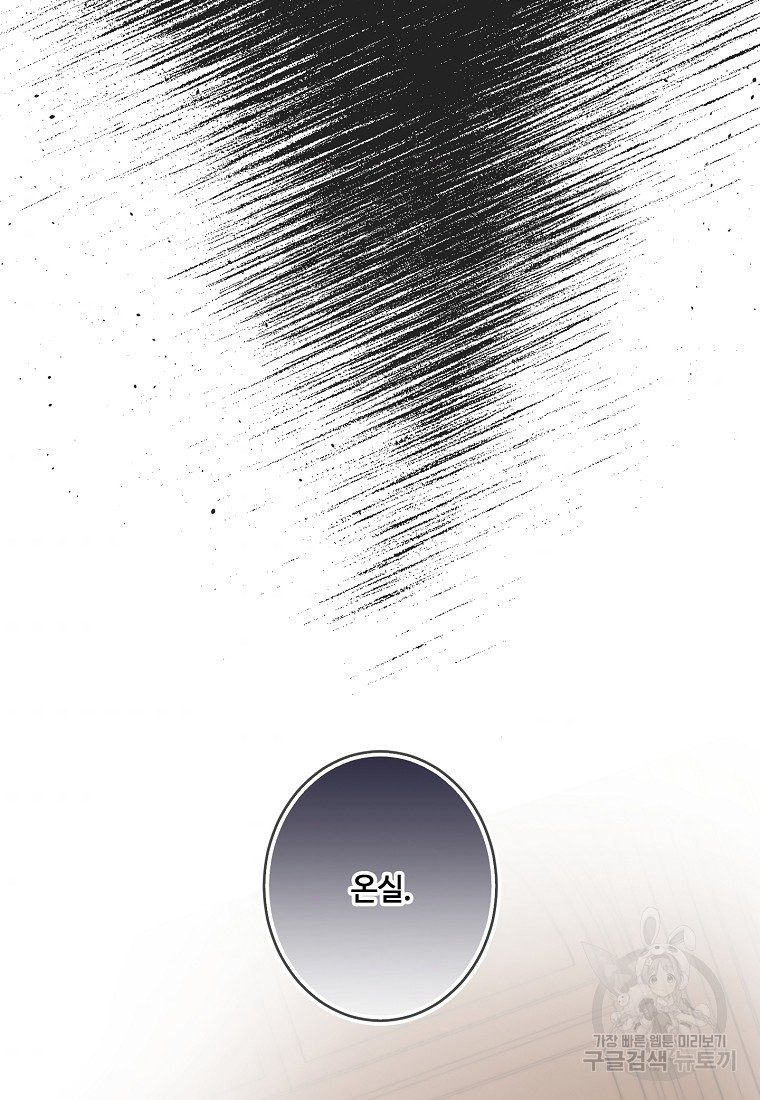 1685786107_55521304438597.jpg