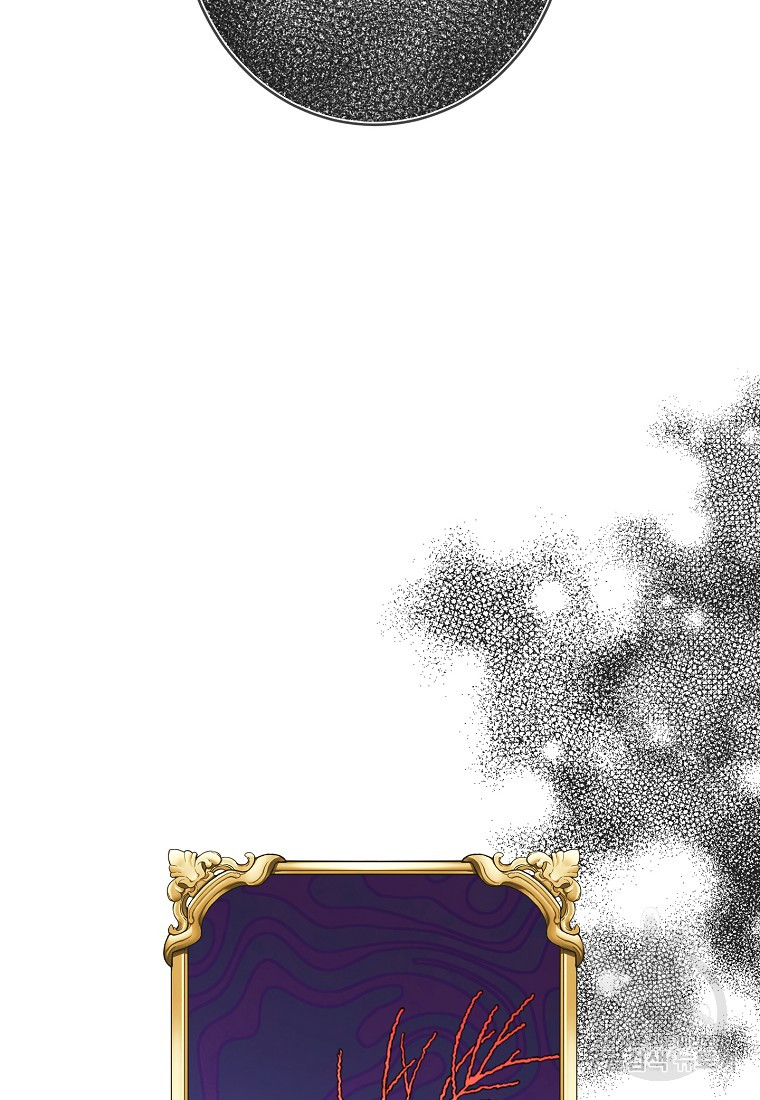 1685786106_34071109742898.jpg