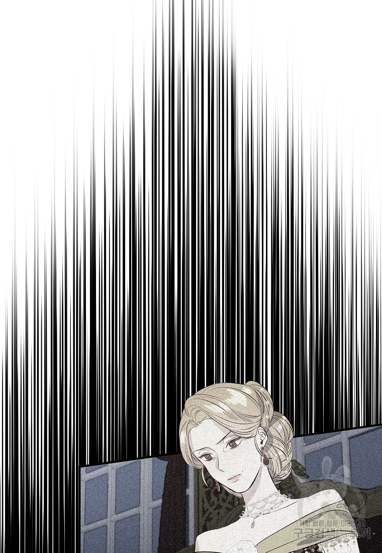 1685786121_77202245391318.jpg