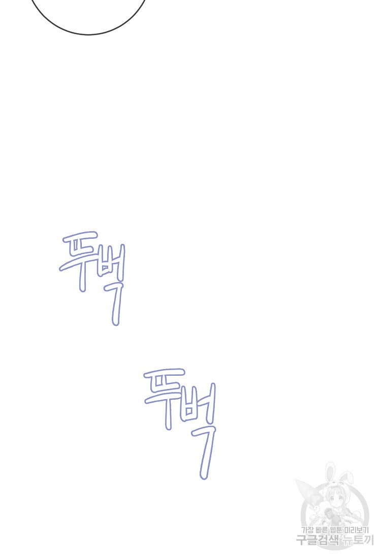 1685785360_41473038141929.jpg