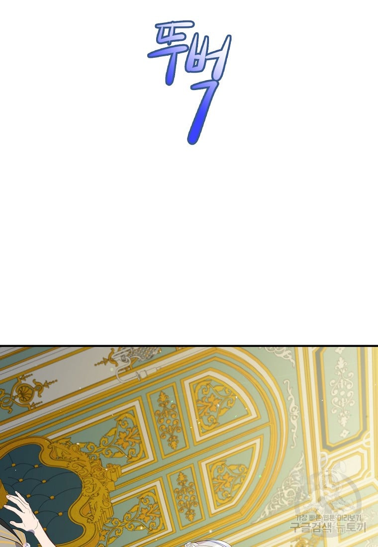 1685785344_31285395031882.jpg