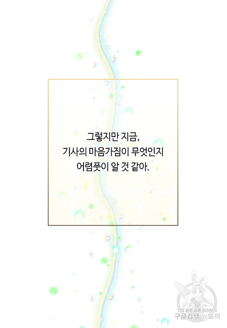 1685785346_78795413601732.jpg