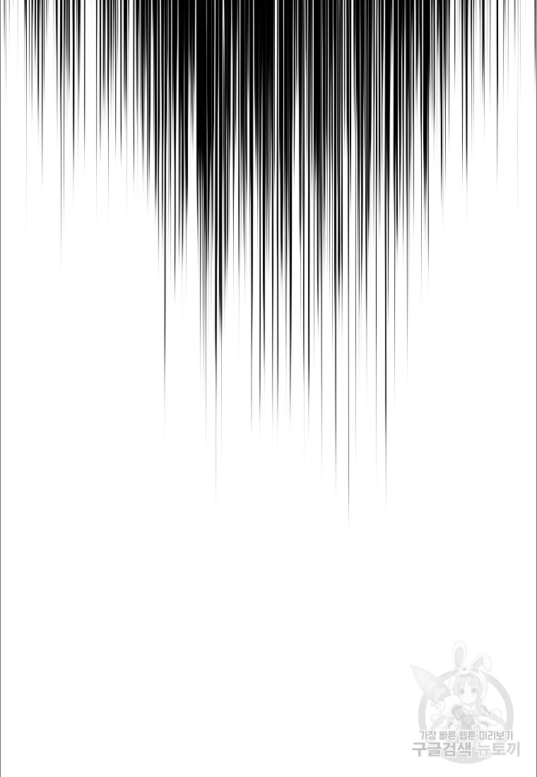 1685785350_59063578441537.jpg