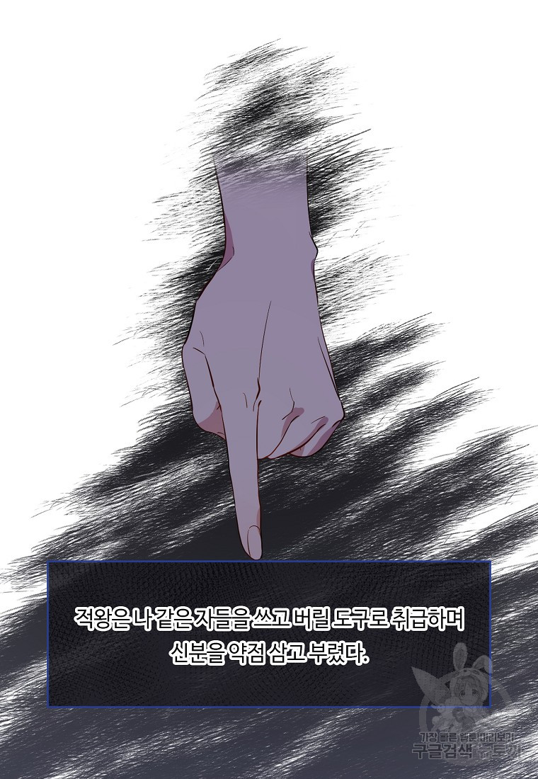 1685785343_37836249927845.jpg